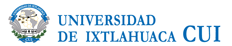 Logo institucional